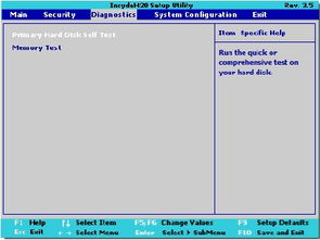 轻松获取惠普产品支持 软件、驱动程序下载与客户服务指南